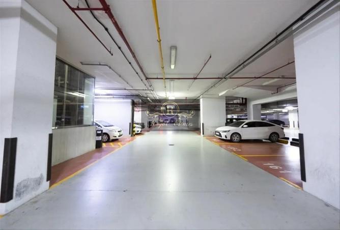 82373774 - Property Image 2