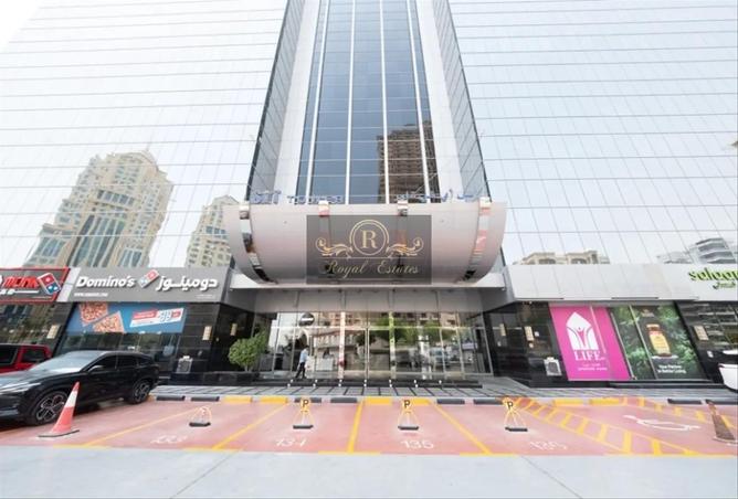 82373774 - Property Main Image