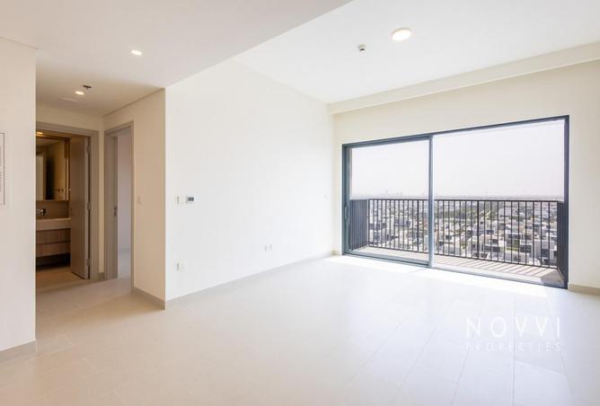 61677733 - Property Image 3