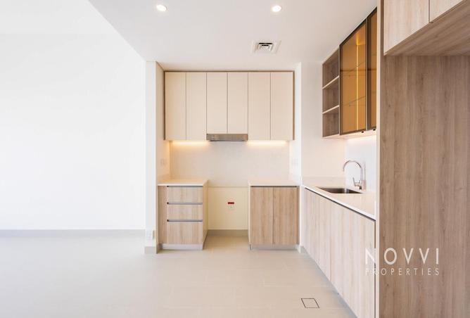 61677733 - Property Main Image