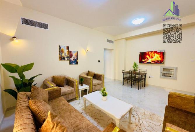 77394341 - صورة العقار 2