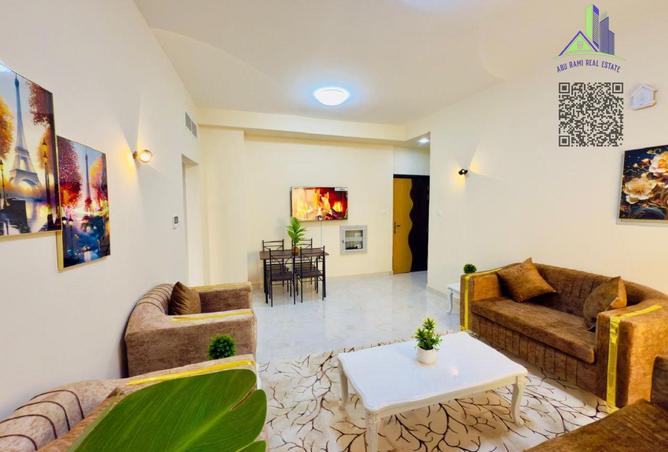 77394341 - صورة العقار 3