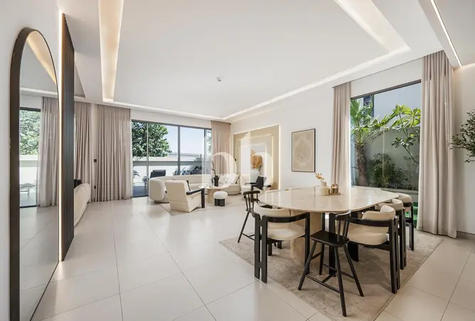 146883464 - Property Image 3