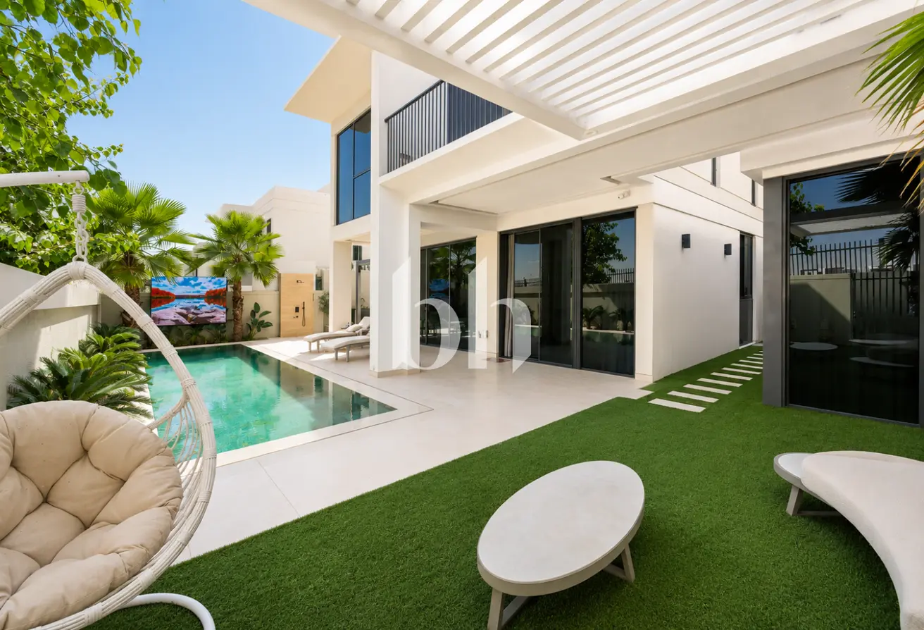 146883464 - Property Main Image