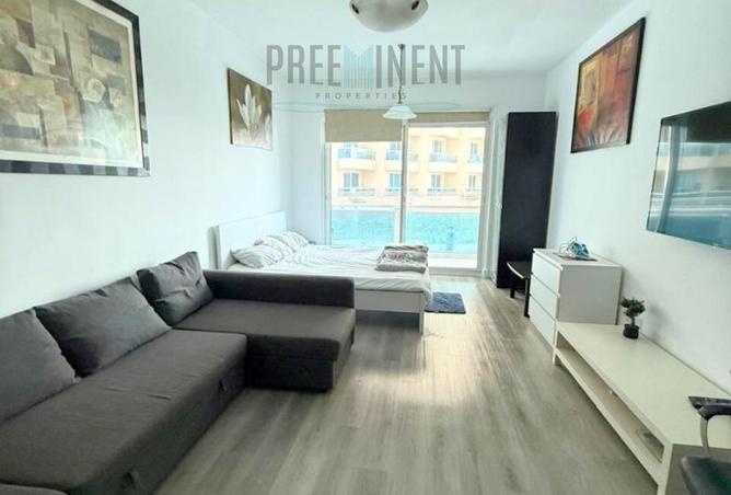 81945360 - صورة العقار 3