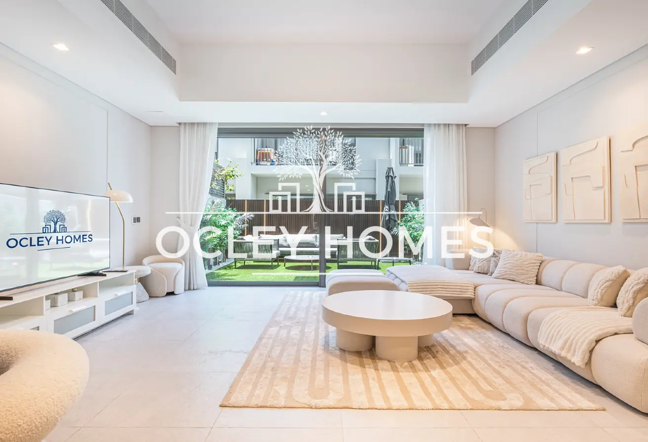 151916863 - Property Main Image