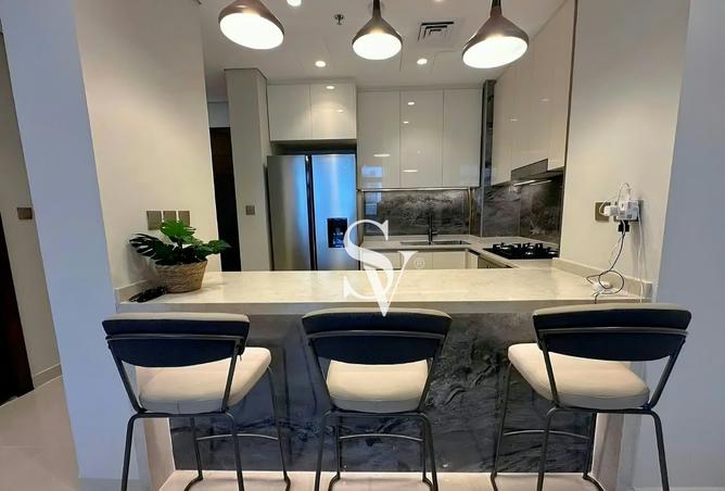 136563301 - Property Image 3