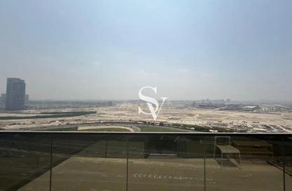 Apartment - 1 Bedroom - 2 Bathrooms for rent in Nobles Tower - Business Bay - Dubai Apartment - 1 Bedroom - 2 Bathrooms for rent in Nobles Tower - Business Bay - Dubai