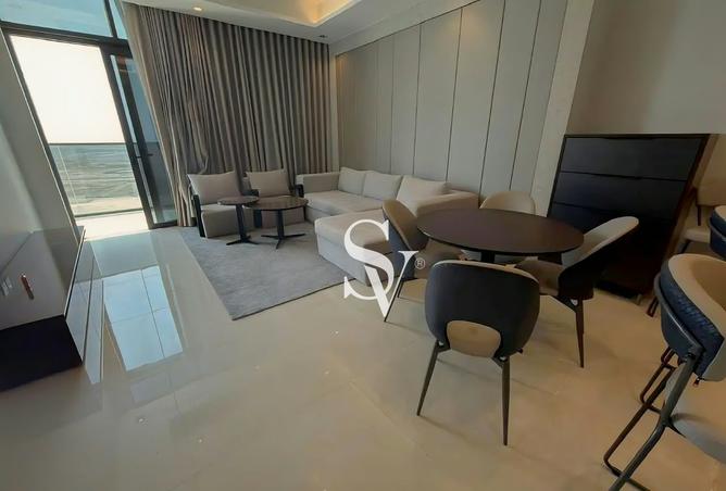 136563301 - Property Image 2