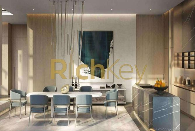 109486343 - Property Image 3