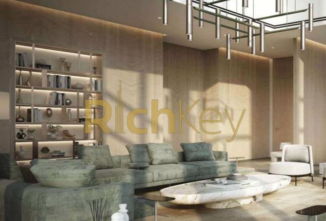 109486343 - Property Image 2