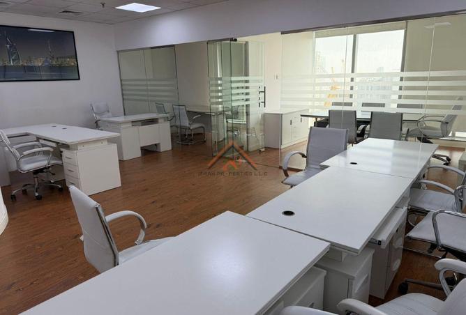 16262858 - Property Image 3