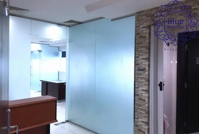158240120 - Property Image 2