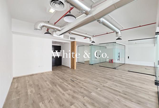 110048427 - Property Main Image