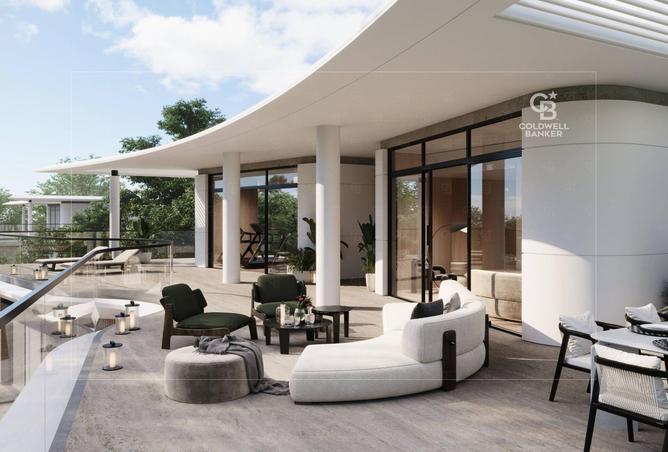 16198263 - صورة العقار 3