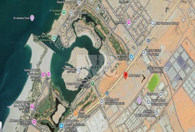 71117509 - صورة العقار 3