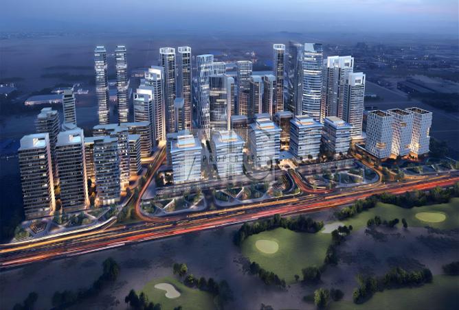 71117509 - الصورة الرئيسية للعقار