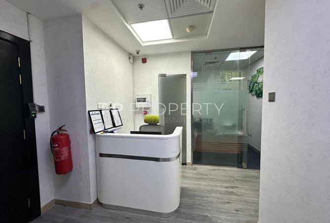 62458590 - الصورة الرئيسية للعقار