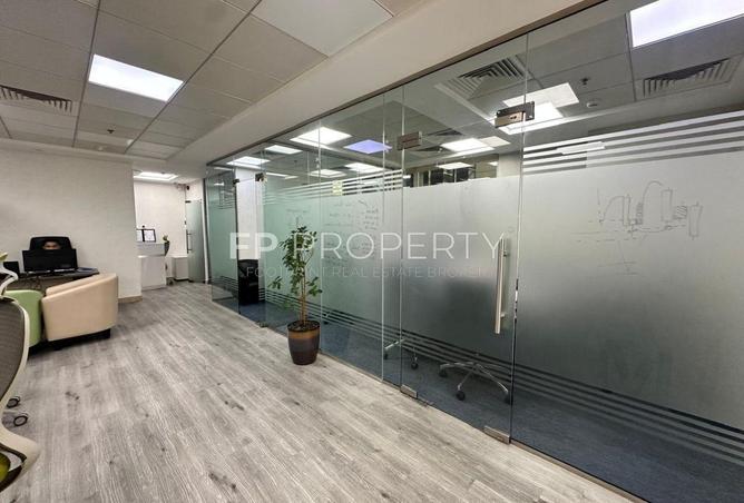 62458590 - صورة العقار 3