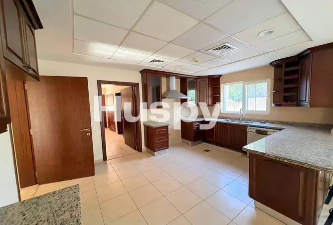 155512333 - Property Image 3