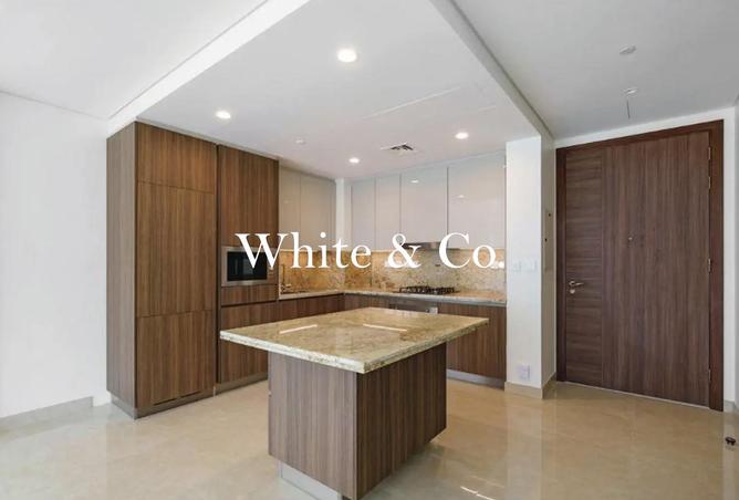 69098379 - صورة العقار 3