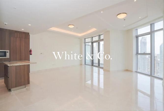 69098379 - صورة العقار 2