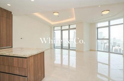 Apartment - 3 Bedrooms - 4 Bathrooms for sale in Imperial Avenue - Downtown Dubai - Dubai