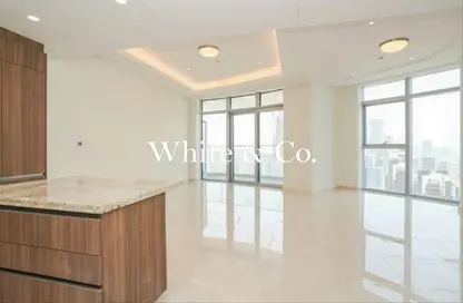 شقة - 3 غرف نوم - 4 حمامات للبيع في امبيريال افنيو - وسط مدينة دبي - دبي شقة - 3 غرف نوم - 4 حمامات للبيع في امبيريال افنيو - وسط مدينة دبي - دبي