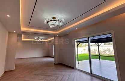 Villa - 3 - 4 for rent in Deema 3 - Deema - The Lakes - Dubai Villa - 3 - 4 for rent in Deema 3 - Deema - The Lakes - Dubai