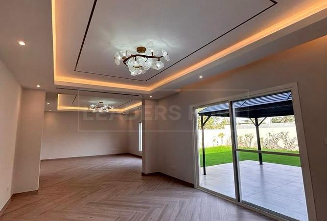 140151421 - Property Image 2
