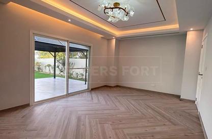 Villa - 3 - 4 for rent in Deema 3 - Deema - The Lakes - Dubai Villa - 3 - 4 for rent in Deema 3 - Deema - The Lakes - Dubai