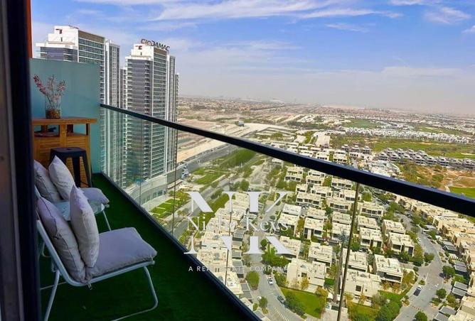 59360493 - صورة العقار 2