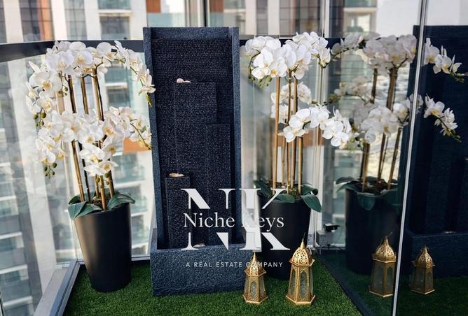 59360493 - صورة العقار 3