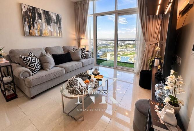 59360493 - الصورة الرئيسية للعقار