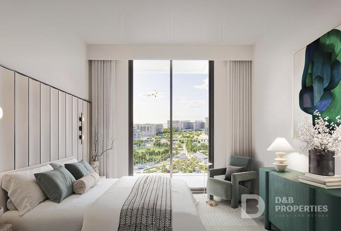 75014185 - صورة العقار 3