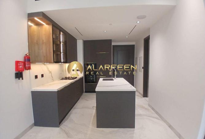 112739256 - Property Image 3