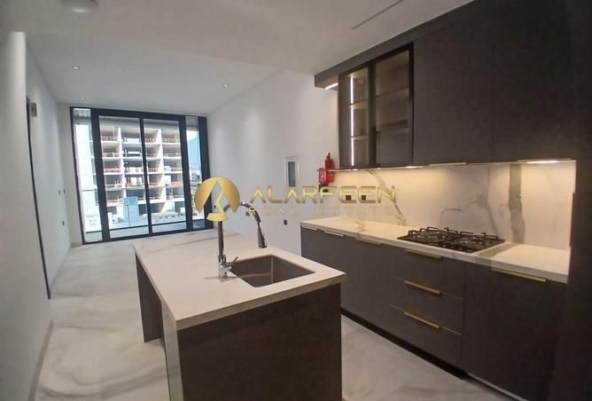 112739256 - Property Main Image