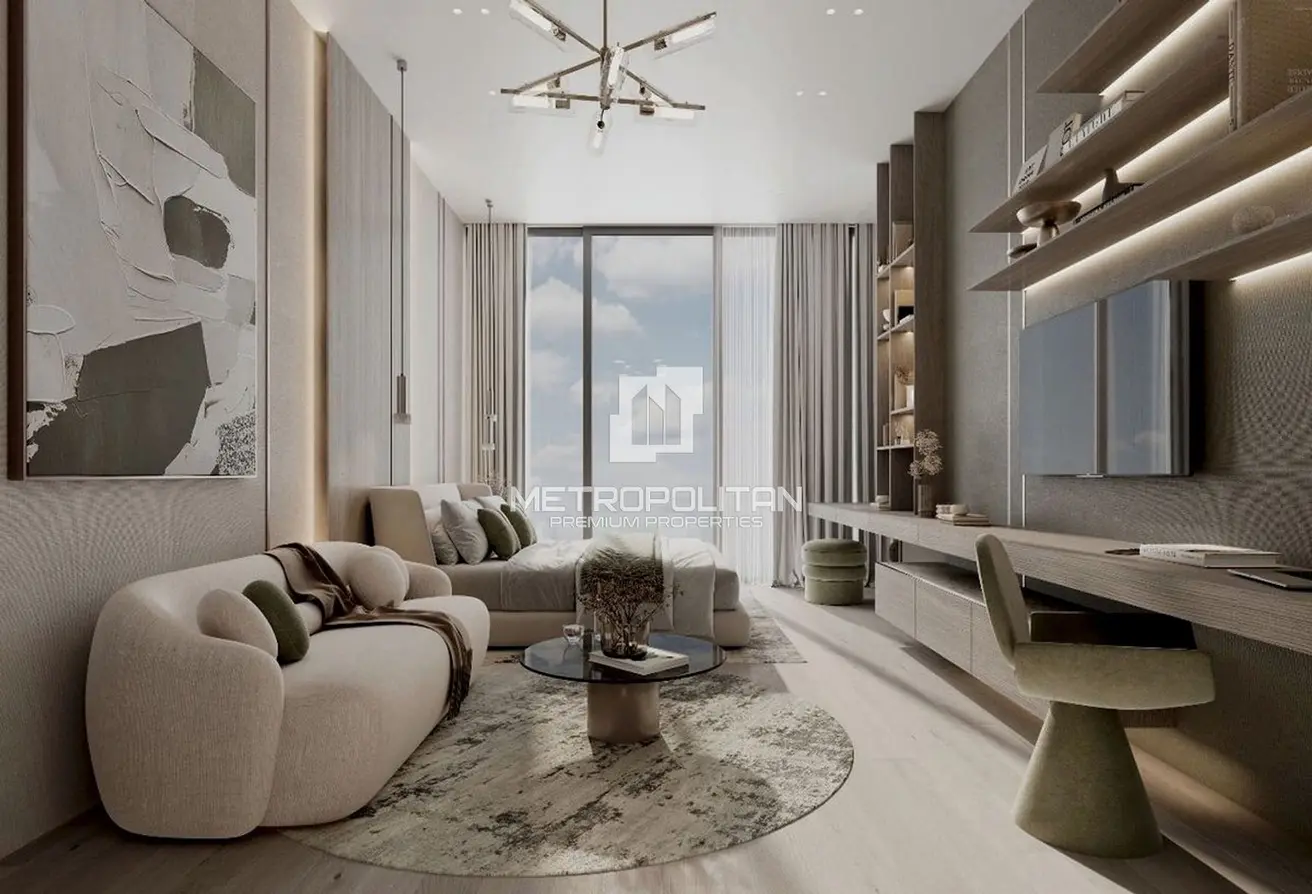 145529753 - Property Main Image