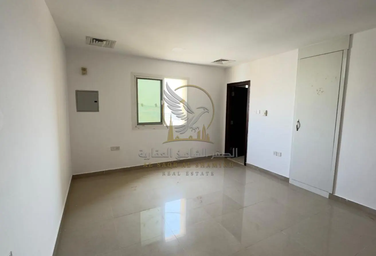 165043352 - الصورة الرئيسية للعقار