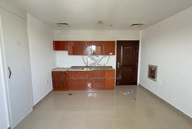 165043352 - صورة العقار 2