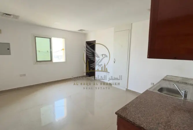 165043352 - صورة العقار 3