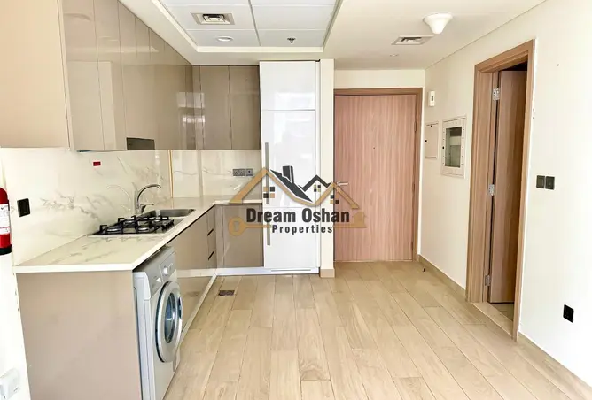 160118198 - Property Image 2