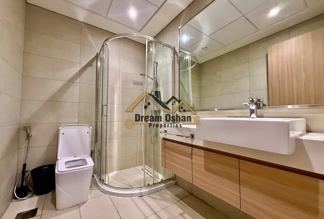 160118198 - Property Image 3