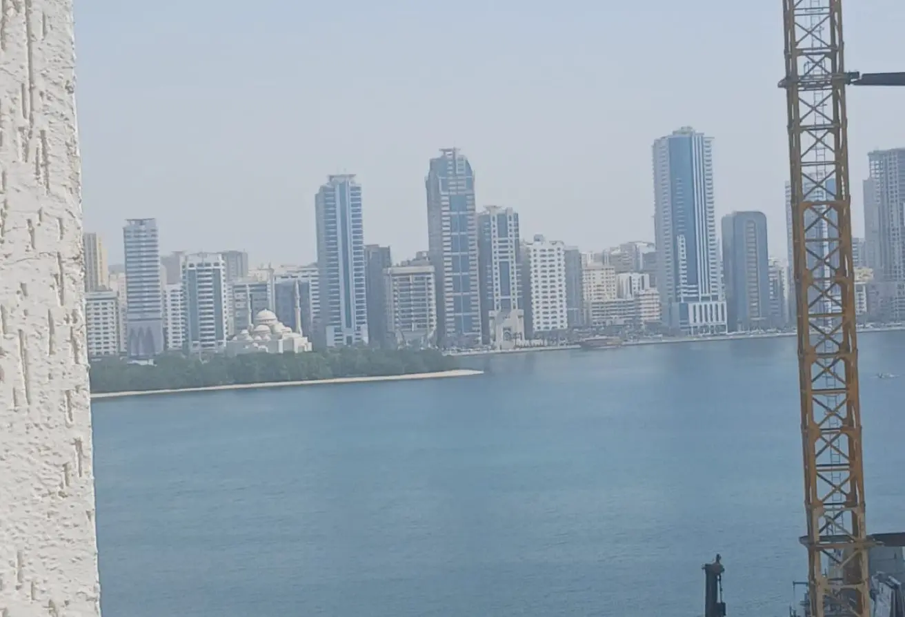 161433463 - Property Main Image