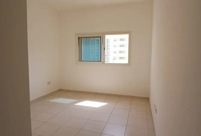 161433463 - صورة العقار 3