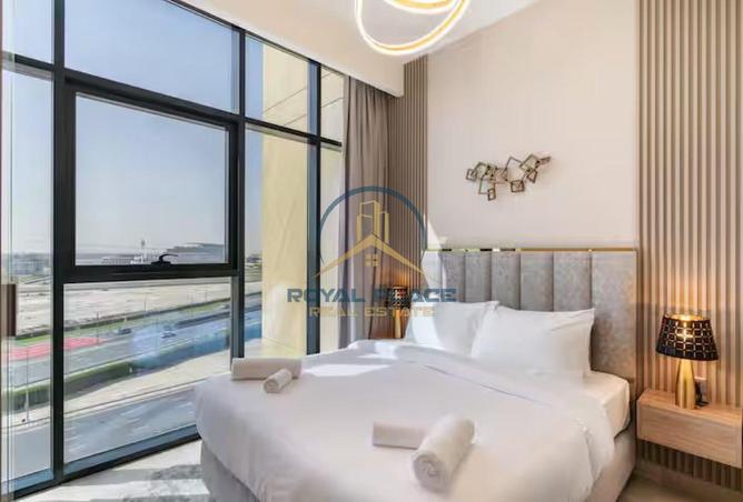 16024596 - Property Main Image