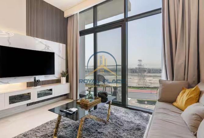 16024596 - Property Image 3