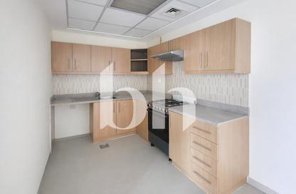Apartment - 1 Bedroom - 2 Bathrooms for sale in Green Park - Jumeirah Village Triangle - Dubai