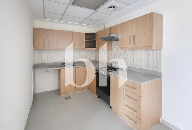 16106746 - Property Image 2