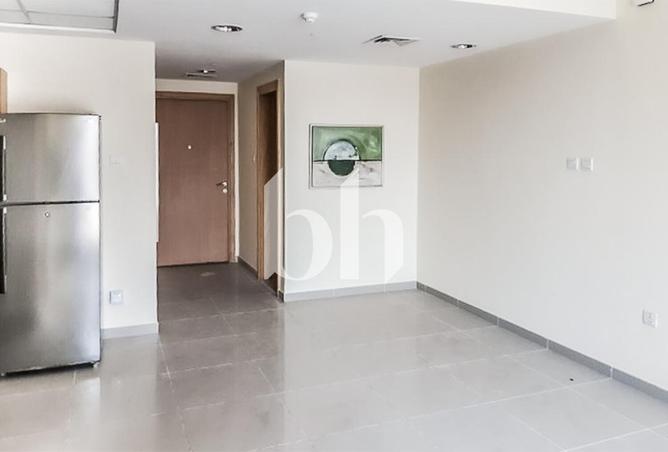 16106746 - الصورة الرئيسية للعقار